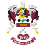 Morley R.F.C.png