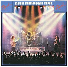 Rush Through Time.jpg