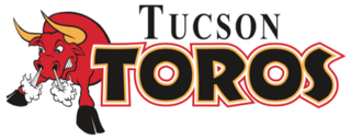 <span class="mw-page-title-main">Tucson Toros</span> Minor league baseball team