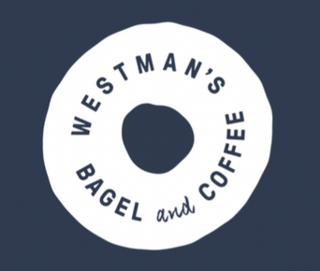 <span class="mw-page-title-main">Westman's Bagel & Coffee</span> Restaurant chain in Seattle, Washington, U.S.