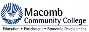 Macomb CC Logo.jpg