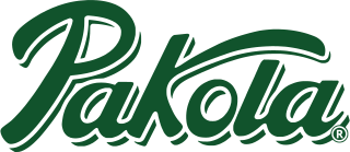 <span class="mw-page-title-main">Pakola</span> Carbonated soft drink from Pakistan