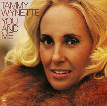 TammyWynetteYouandMe2.png