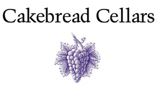 <span class="mw-page-title-main">Cakebread Cellars</span> Winery in Rutherford, California, US