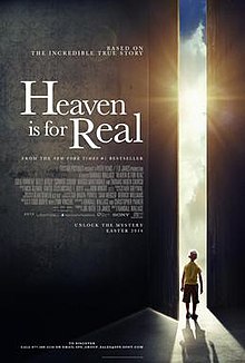 Heavenisforrealtheaterposter.jpg