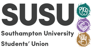 <span class="mw-page-title-main">University of Southampton Students' Union</span>