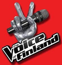 Voice finland.jpg