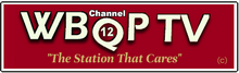 WBQP-CD logo.png