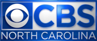 WNCN Logo 2016.png