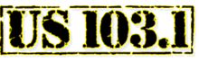 WQUS US103.1 logo.png