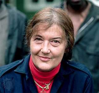 <span class="mw-page-title-main">Dian Fossey</span> American primatologist and conservationist (1932–1985)