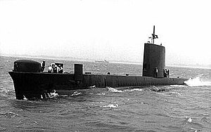 Hms onyx s21.jpg