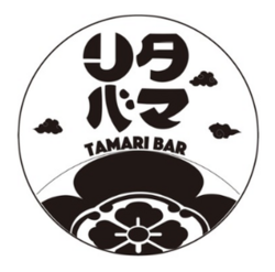 Tamari Bar logo.png