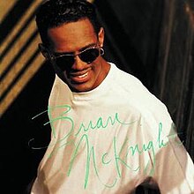 Brianmcknight-brianmcknight.jpg