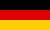 Germany (2007)