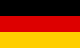 State Flag of Germany