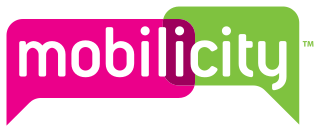 <span class="mw-page-title-main">Mobilicity</span>