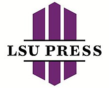 New LSU Press Logo, Introduced in 2015.jpg