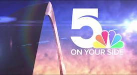 Former "5 On Your Side" news open. NewsChannel 5.png