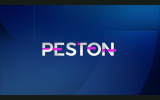 <i>Peston</i> (TV programme) British political discussion programme on ITV