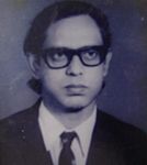 Abdus Suttar Khan