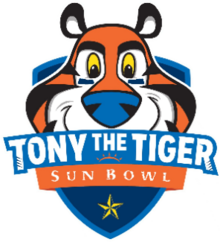 TonytheTigerSunBowl.png