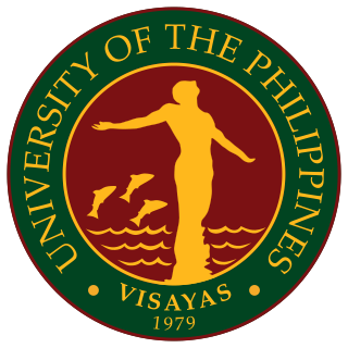 <span class="mw-page-title-main">University of the Philippines Visayas</span> Public university in Iloilo, Philippines