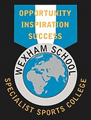 Wexham School logo.jpg