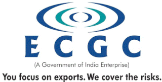 <span class="mw-page-title-main">Export Credit Guarantee Corporation of India</span> Export credit provider in India