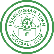 Framlingham Town FC.PNG