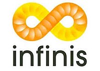 Infinis logo.jpg