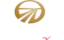 MonacoCoachLogo.png