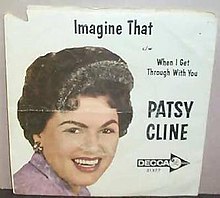 PatsyImagine.jpg