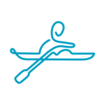 Rowing 2018 YOG.png