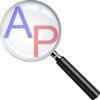 APMonitor Logo2.png