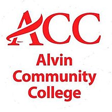 Alvin Community College.jpg