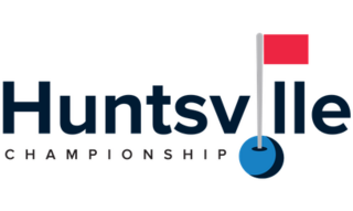 <span class="mw-page-title-main">Huntsville Championship</span> Golf tournament