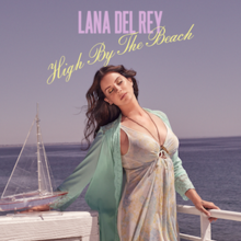 LanaDelRey-HighByTheBeach.png