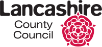 Lancashire County Council.svg