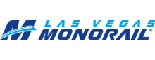 Las Vegas monorail logo.png