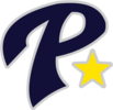 Parma Baseball logo.png