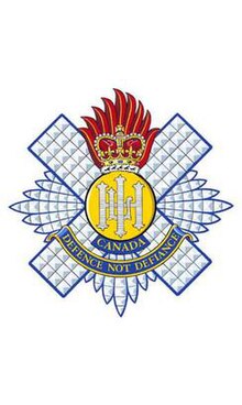 RHFC cap badge.jpg