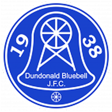 Dundonald Bluebell F.C.png