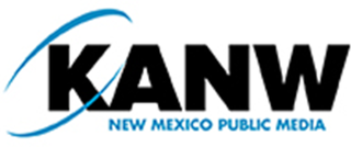 <span class="mw-page-title-main">KANW</span> Public radio station in Albuquerque, New Mexico