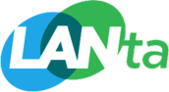 Lantanewlogo.png