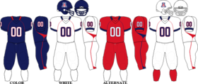 Pac-10-Uniform-UA-2009.png