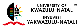 <span class="mw-page-title-main">University of KwaZulu-Natal</span> Public university in KwaZulu-Natal, South Africa