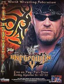 Unforgiven 2000.jpg