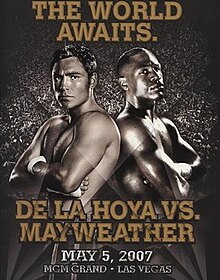 De La Hoya vs Mayweather poster.jpg