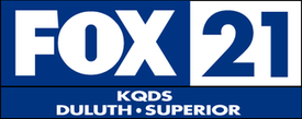 Fox21logoDuluthMNKQDS-TV.png